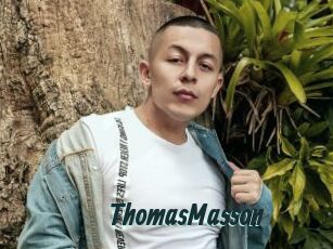ThomasMasson