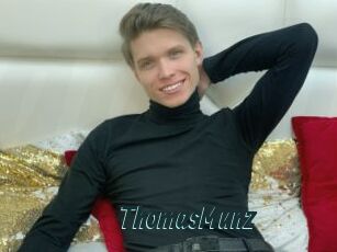 ThomasMunz