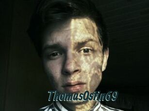 ThomasOstin69