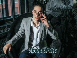 ThomasPitts