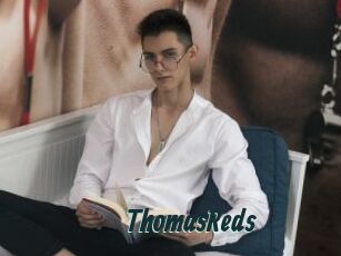 ThomasReds