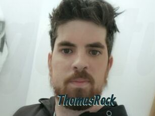 ThomasRock