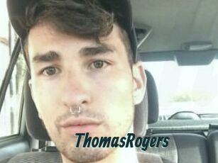 Thomas_Rogers