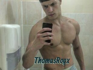 ThomasRogx