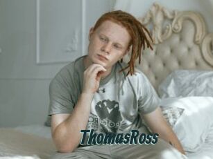 ThomasRoss