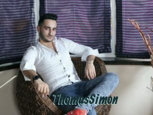 ThomasSimon