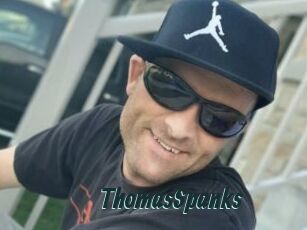 ThomasSpanks