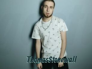 ThomasStonewall