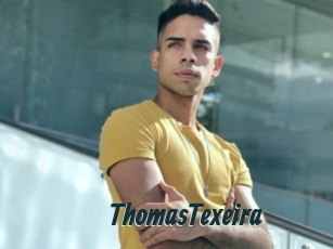 ThomasTexeira