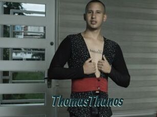 ThomasThanos