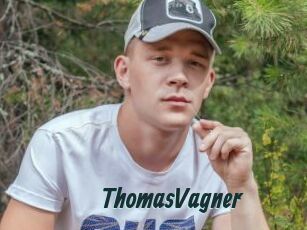 ThomasVagner