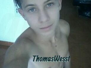 ThomasWesst