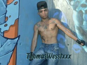 ThomasWesstxxx