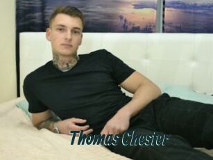 Thomas_Chester