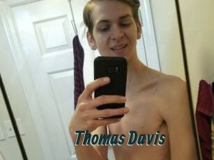 Thomas_Davis