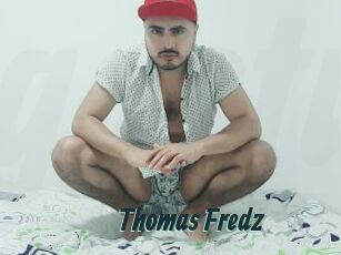 Thomas_Fredz
