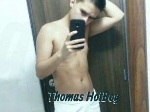 Thomas_HotBoy