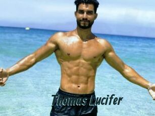 Thomas_Lucifer