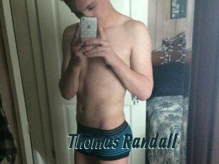Thomas_Randall