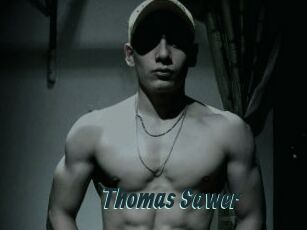 Thomas_Sawer