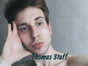 Thomas_Stuff