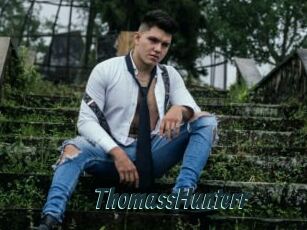 ThomassHunterr