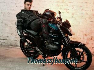 ThomassJhonsonn