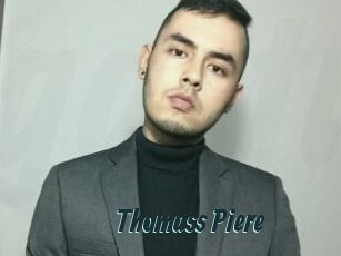 Thomass_Piere