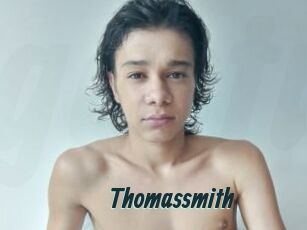 Thomassmith