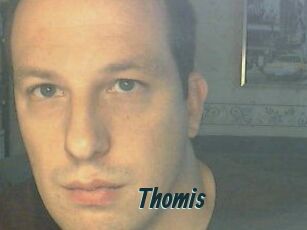 Thomis