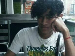 Thommas_Fox