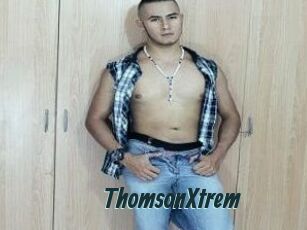 ThomsonXtrem