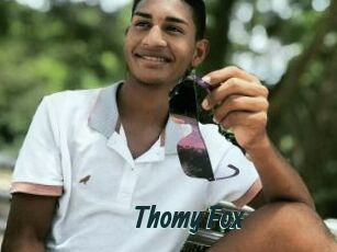 Thomy_Fox