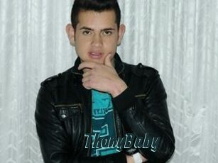 ThonyBaby