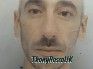 ThonyRoscoUK