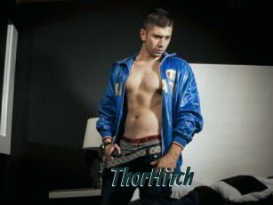 ThorHitch