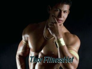 Thor_FitnessHot
