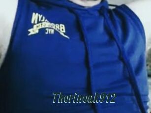 Thorinoak912