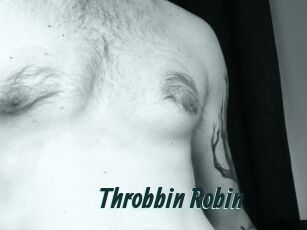 Throbbin_Robin