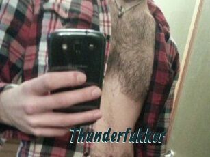 Thunderfukker