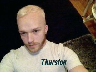 Thurston