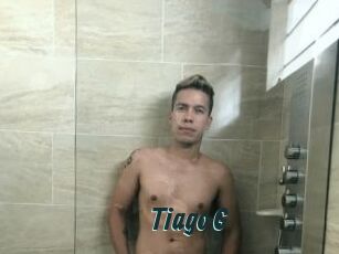 Tiago_G