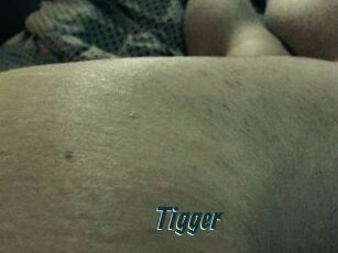 Tigger