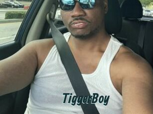 TiggerBoy