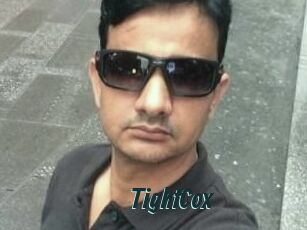 TightCox