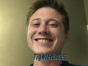 TightHole85