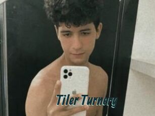 Tiler_Turnery