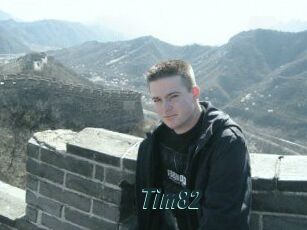 Tim82
