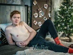 TimFox