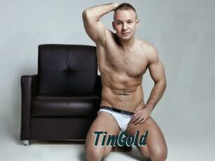 TimGold